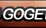 SSJ4 Gogeta Fan Button V1.1