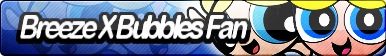 Breeze X Bubbles Fan Button V1.1 (Request)