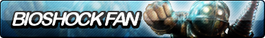 Bioshock Fan Button (Request)