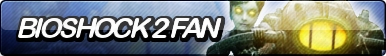 Bioshock 2 Fan Button (Request)