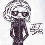 Jet Star