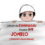 Jomblo