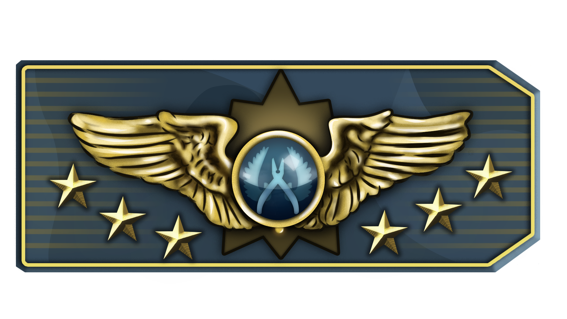 Supreme Csgo Logo Wts Cs:go Supreme Account! EpicNPC