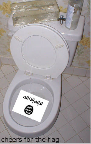 Antifa Roblox Roblox Promo Codes October 2019 Working - roblox promo codes october 2019 working robloxphoto instagram posts gramhocom Antifa Roblox Roblox Promo Codes October 2019 Working - robloxphoto instagram posts gramhocom