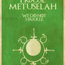 House Metuselah