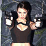 Tomb Raider 2