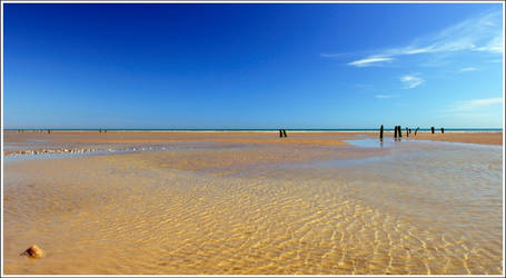 Camber Sands 2