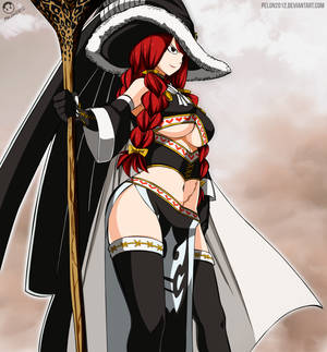 Explore The Best Belserion Art Deviantart Explore The Best Belserion Art Deviantart