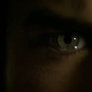 Damon crying