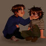 comfort