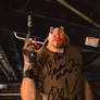 What if Adam Baldwin was Gungan?