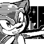 Miiverse: Sonic