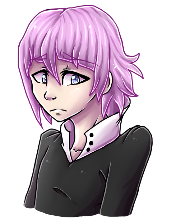 Crona