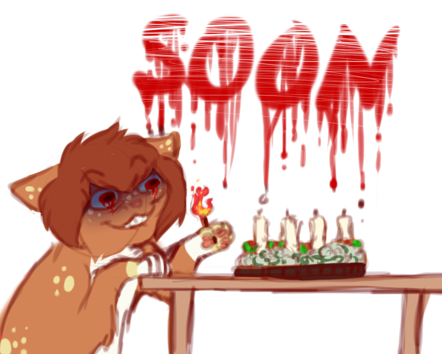 SO LIGHT EM UP UP UP by Klarikatt on DeviantArt SO LIGHT EM UP UP UP by Klarikatt on DeviantArt