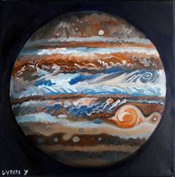 Jupiter