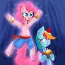 friend laik me