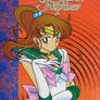 Sailor Jupiter