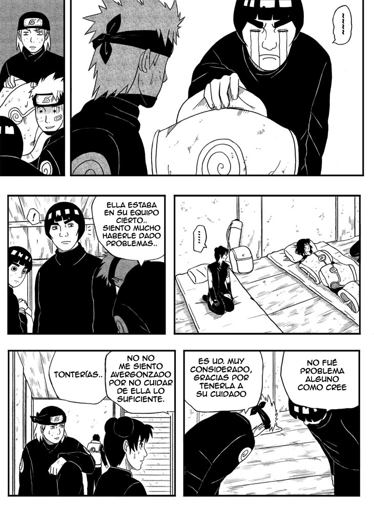 ND__Capitulo_14_Pag_12