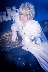 Kamijo 4