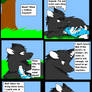 Ice Wolf Pg. 8