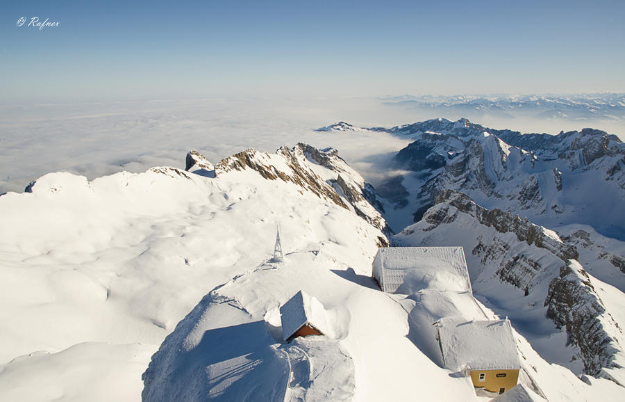 alp panorama 2