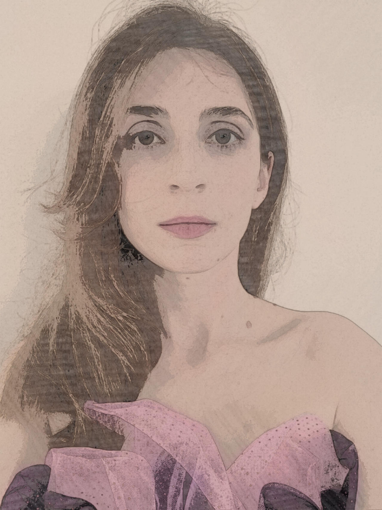 Meryn Ruppert by filmsart on DeviantArt