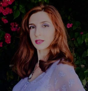 Meryn Ruppert by filmsart on DeviantArt