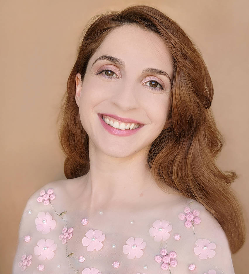 Meryn Ruppert by filmsart on DeviantArt