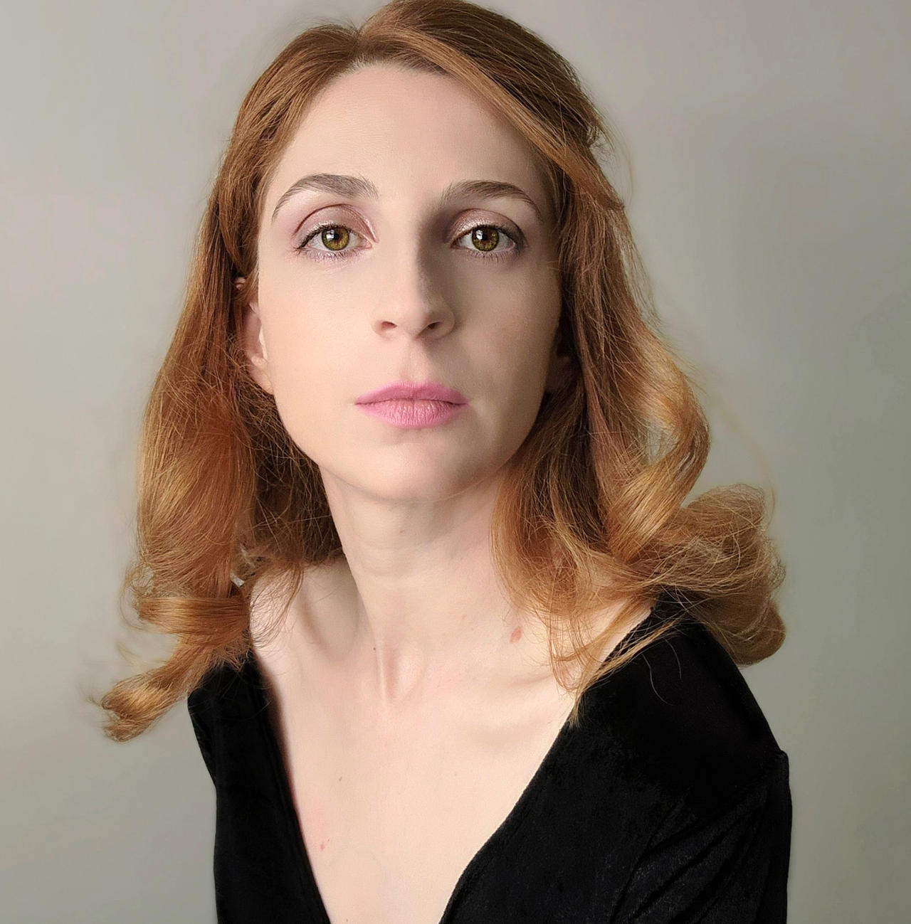 Meryn Ruppert by filmsart on DeviantArt