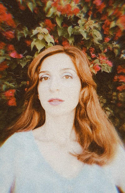 Meryn Ruppert by filmsart on DeviantArt