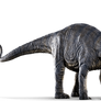Jurassic World: Apatosaurus