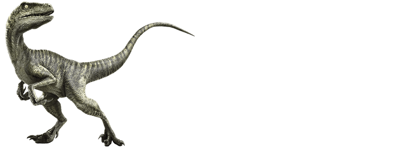 Jurassic World Velociraptor V2 By Sonichedgehog2 On Deviantart 
