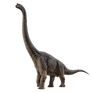 Jurassic World: Brachiosaurus