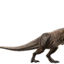 Jurassic World Fallen Kingdom: Tyrannosaurus V5