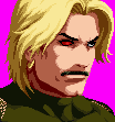 Rugal Alt