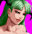 Morrigan