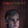 Dr. John Watson