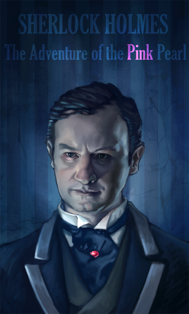 Mycroft