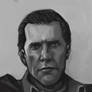 Haytham Kenway