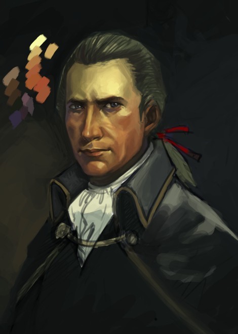 Haytham2-7