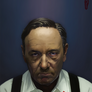 Frank Underwood