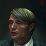Hannibal