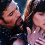 Ares And Xena