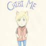 Chibi Me