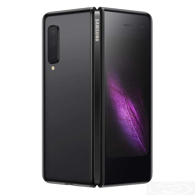 Samsung Galaxy Fold 1 By JohnAdam2 On DeviantArt samsung-galaxy-fold-1-by-johnadam2-on-deviantart