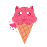 pupcone