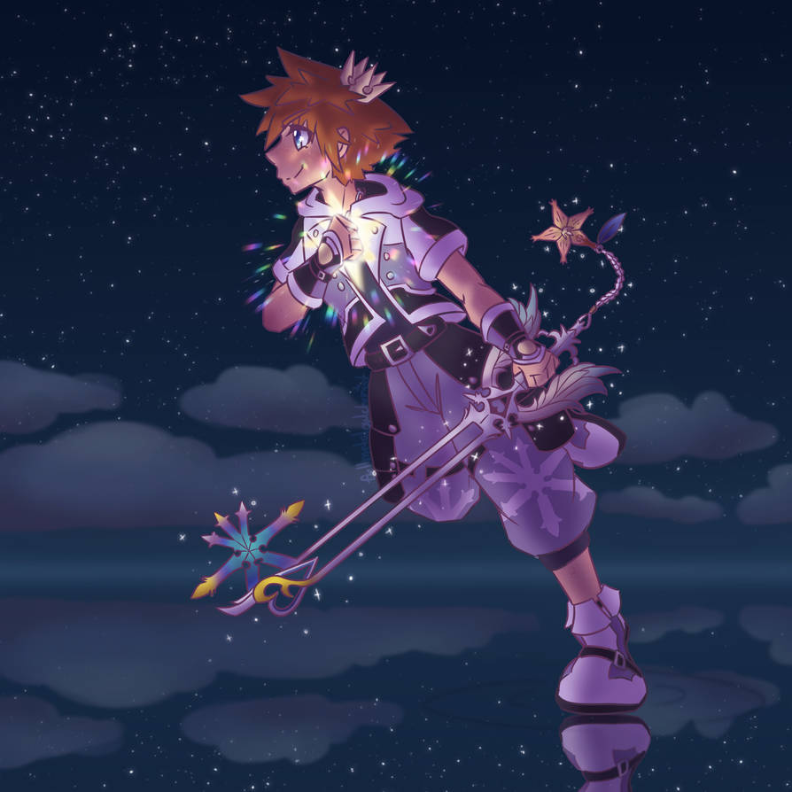 Light Build Character light! by FullMetalOwlChemist on DeviantArt
