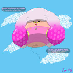 Explode Balloons Tf Explore the Best Balloon_tf Art | DeviantArt