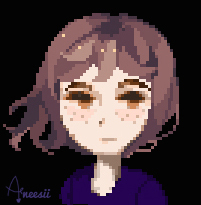 Pixel Practice