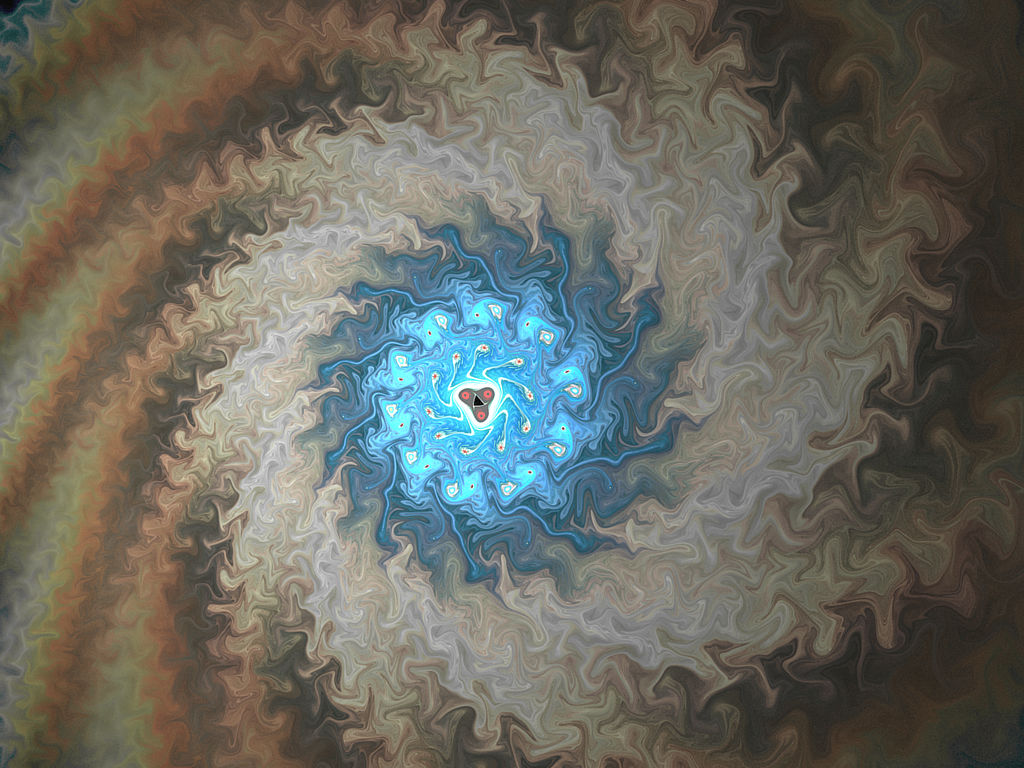 Turbula Animation Turbulence by 5atta on DeviantArt